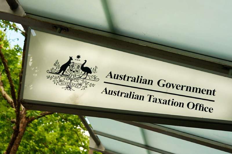 ATO highlights support for out-of-date lodgments and payments