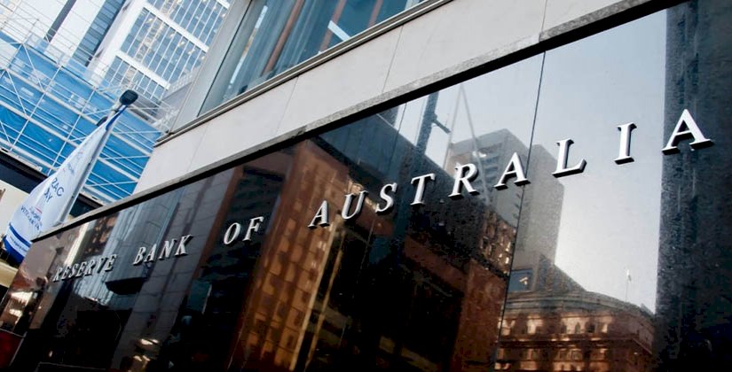 RBA to face review post-election